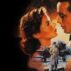 Casablanca, un film unic în istoria cinematografiei