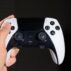 Top jocuri PS5: Recomandări pentru o experiență de neuitat