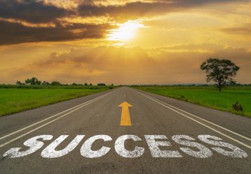 Drumul către siluetă: obiective și succes