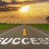 Drumul către siluetă: obiective și succes