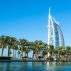 Călătorie în Emiratele Arabe Unite: lux și modernitate