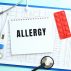 Alergiile decodificate: tipuri, simptome și tratament