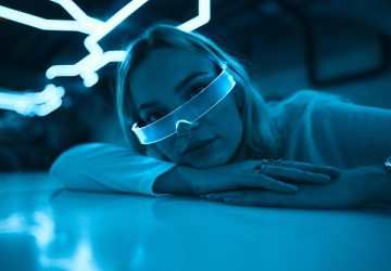 Mituri despre somn și realitatea științifică