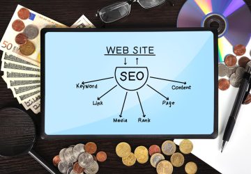 Ghid pentru optimizarea SEO a paginilor de destinație (landing pages)